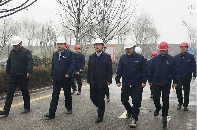 1641891905411333.png 微信截图_20220111170443.png