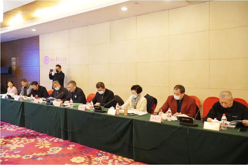 1642055913906953.png 微信截图_20220113143520.png