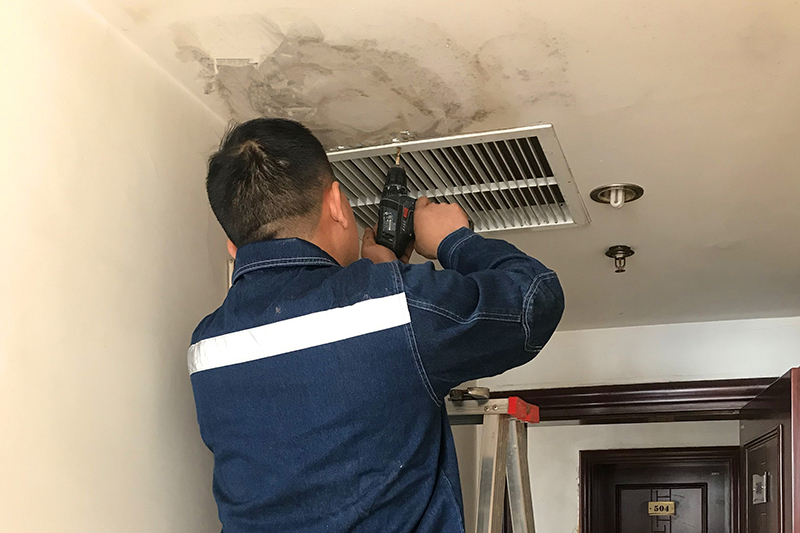 1642237201718960.jpg 安居煤矿:职工无小事 真情暖人心(孙长磊).jpg