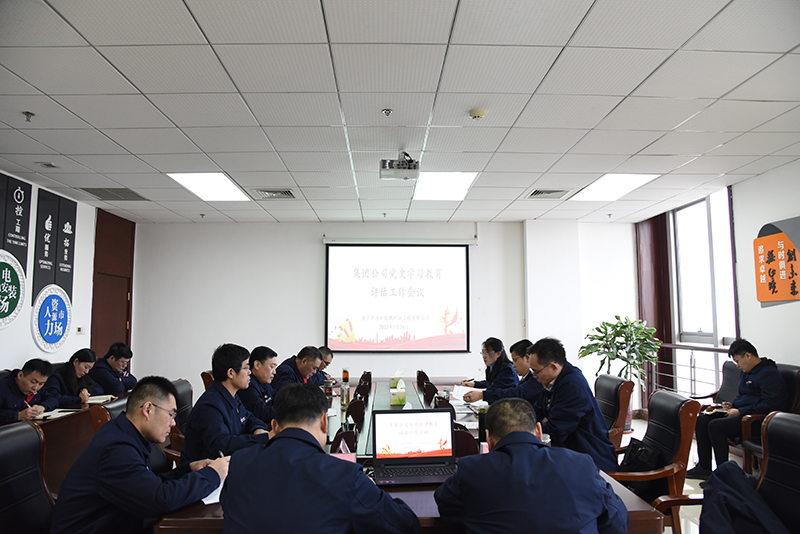 1642239325441941.jpg 1000.jpg