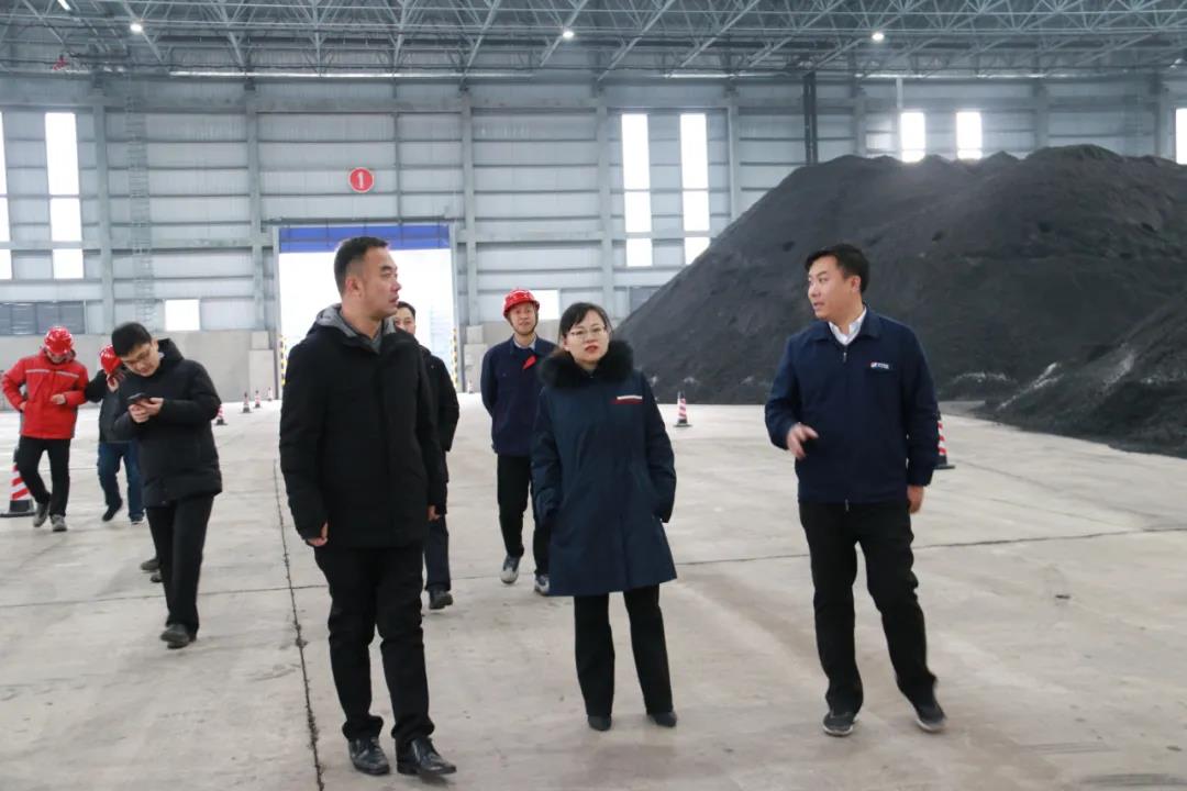 1642836933849683.jpg 太平港-邹城市领导到太平港调研港航工作(胡光).jpg