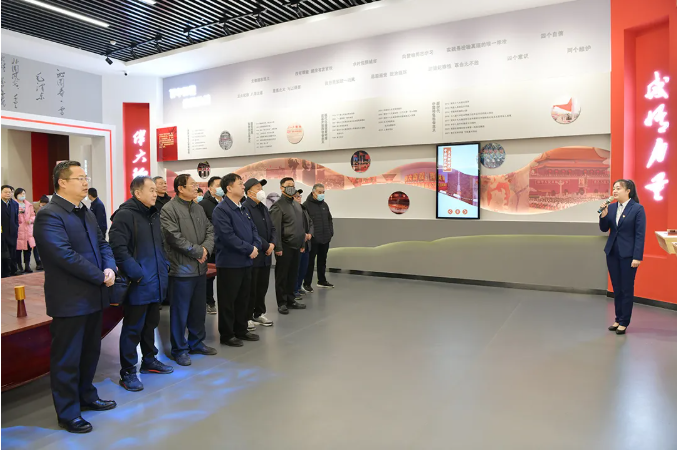 1642991548333795.png 微信截图_20220124102837.png