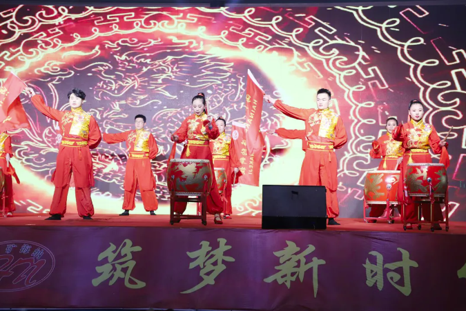 1643280927359078.png 微信截图_20220127185244.png