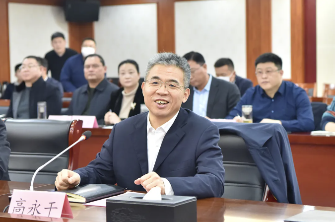 1643281294266290.png 微信截图_20220127190018.png