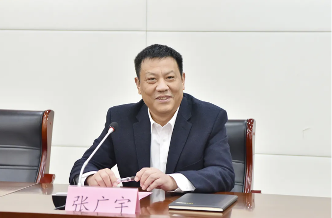 1643281329650921.png 微信截图_20220127190031.png