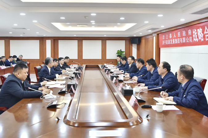 1643281351309601.png 微信截图_20220127190044.png