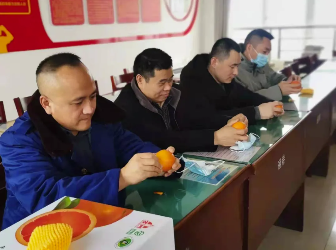 1643281869566886.png 微信截图_20220127191001.png