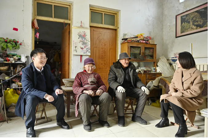 1643282287335379.png 微信截图_20220127191533.png