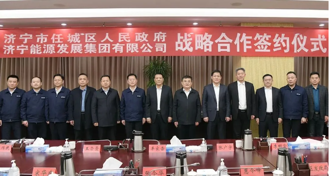 1644561591252717.png 微信截图_20220211143425.png