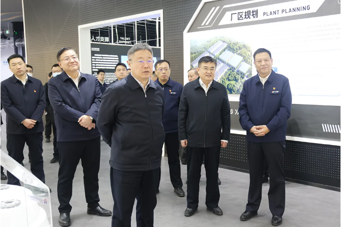 1644995510735326.png 微信截图_20220216150914.png