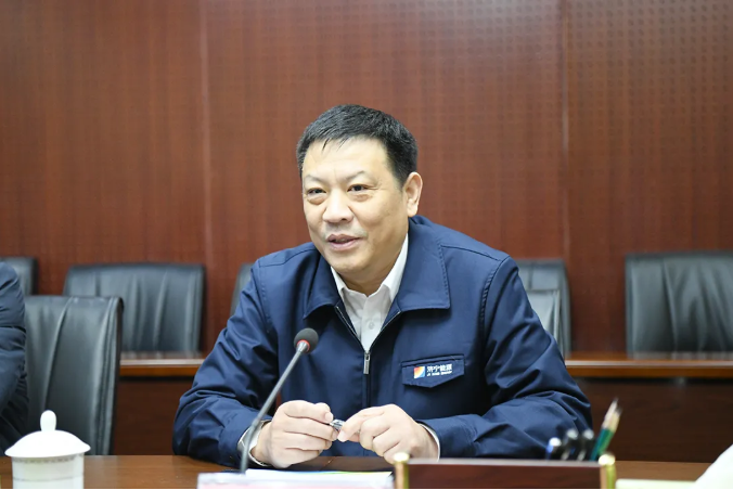 1645153950865145.png 微信截图_20220218110952.png