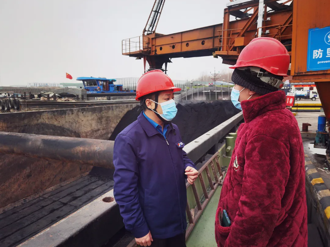 1645165334458666.png 微信截图_20220218141924.png