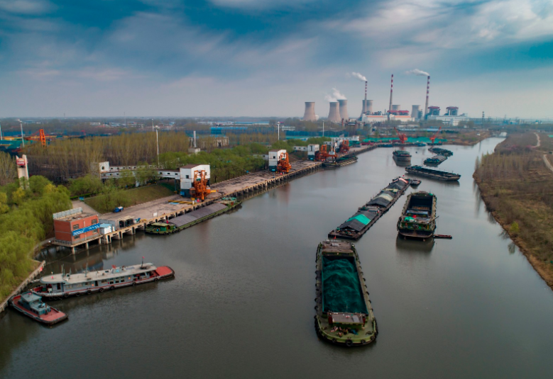 1645167394163960.png 微信截图_20220218145151.png