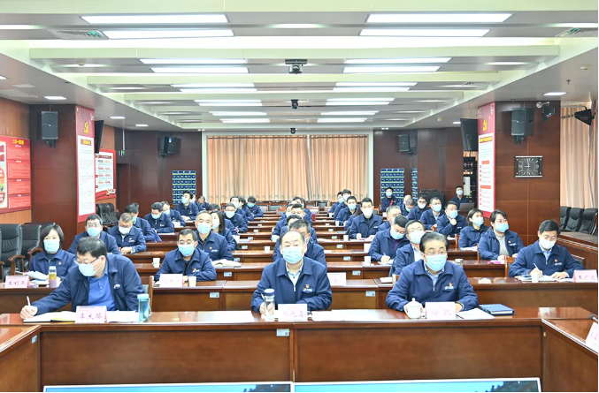 1645168860147888.png 微信截图_20220218151627.png