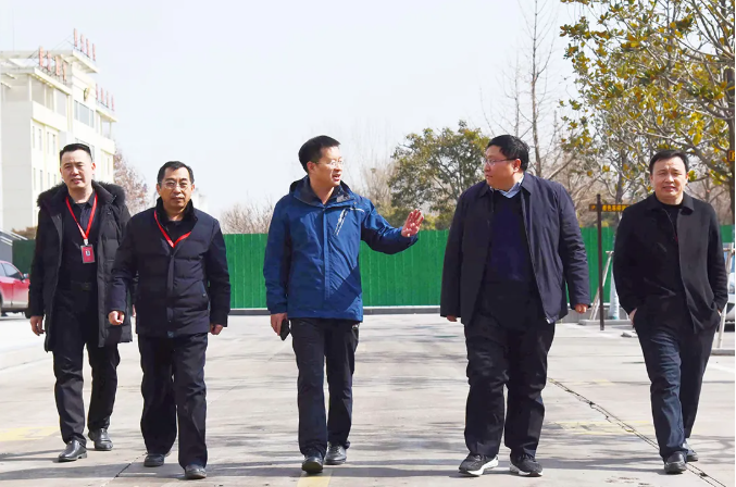 1645496772234242.png 微信截图_20220222102342.png