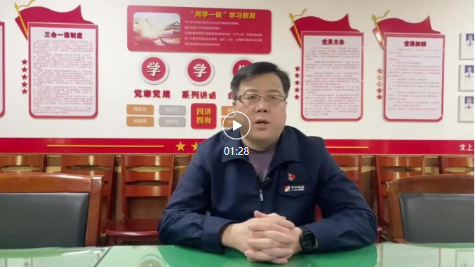 1645513606705652.png 微信截图_20220222150457.png