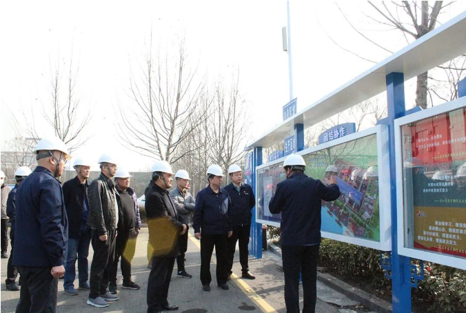 1645690610509264.png 微信截图_20220224155600.png