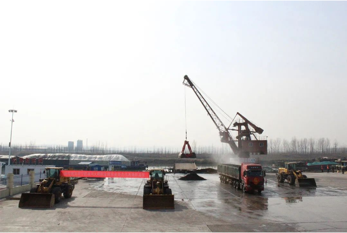 1645690626998906.png 微信截图_20220224155612.png