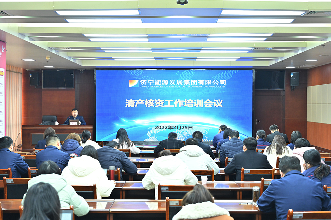 1645780415178182.jpg 010.jpg