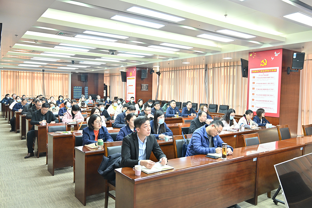 1645780423565384.jpg 020.jpg