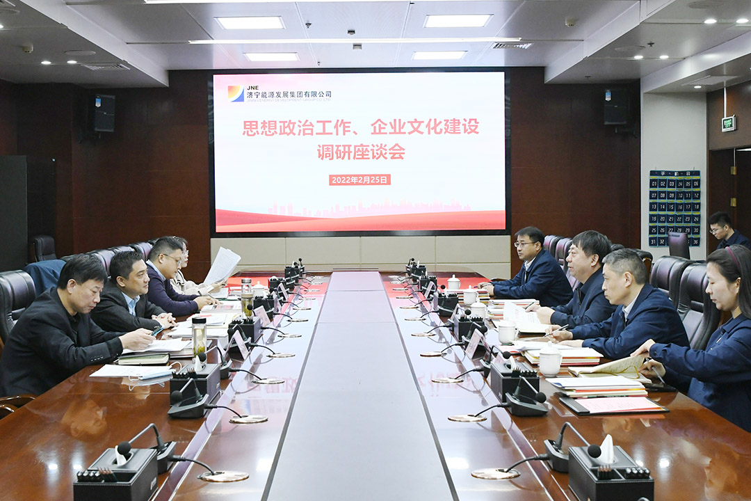 1645935789297816.jpg D85_4693.jpg