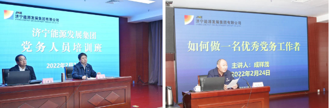 1646024377394849.png 微信截图_20220228125732.png