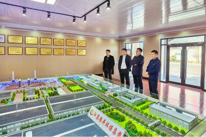 微信截图_20220302172627.png