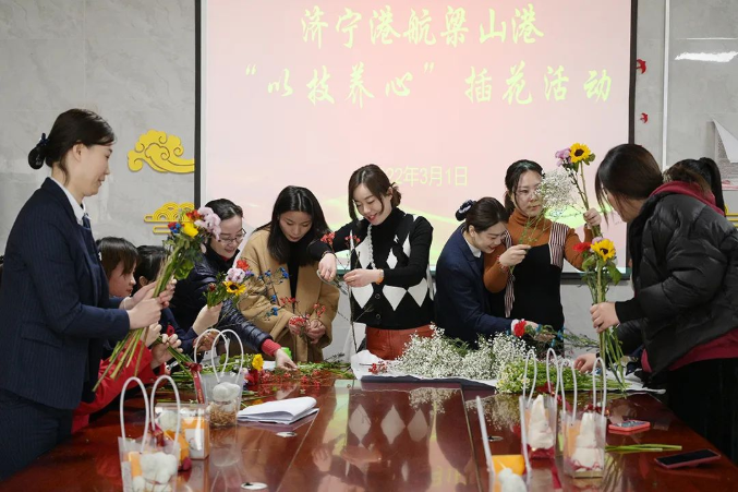 微信截图_20220303144127.png
