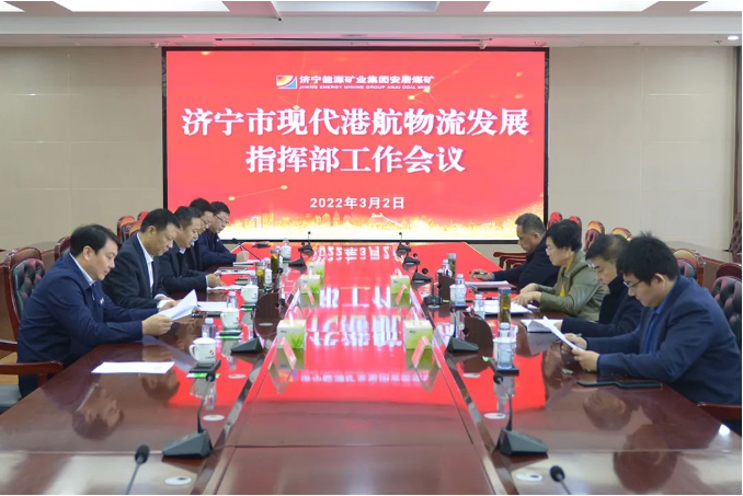 1646291637393369.png 微信截图_20220303145259.png