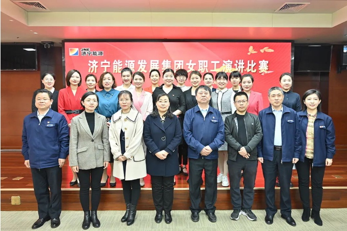 1646648546293528.png 微信截图_20220307143847.png