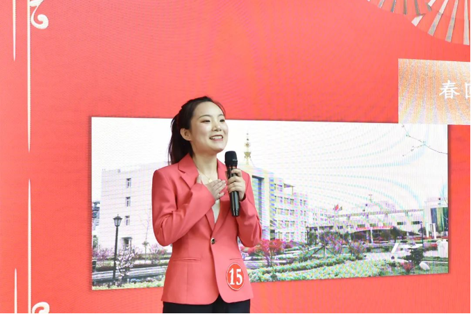 1646648665170099.png 微信截图_20220307144013.png