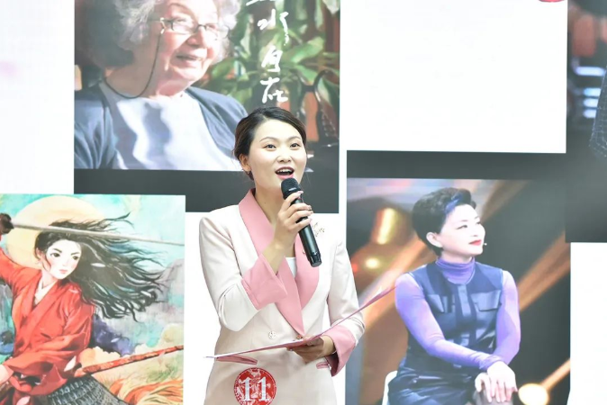 1646648683856662.png 微信截图_20220307144025.png