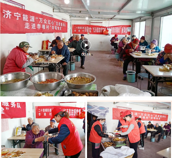 1646648842189945.png 微信截图_20220307150048.png