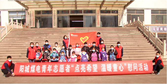 1646648924707721.png 微信截图_20220307150152.png