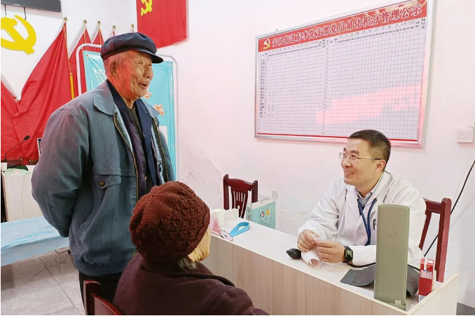 1646648974225535.png 微信截图_20220307150231.png