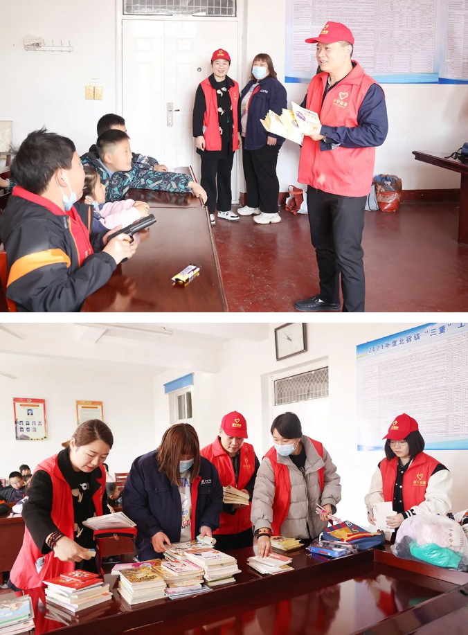 1646649004135080.png 微信截图_20220307150254.png