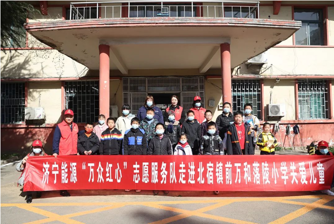 1646649027459191.png 微信截图_20220307150306.png