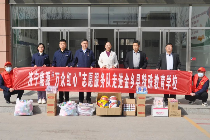 1646649207328694.png 微信截图_20220307150517.png