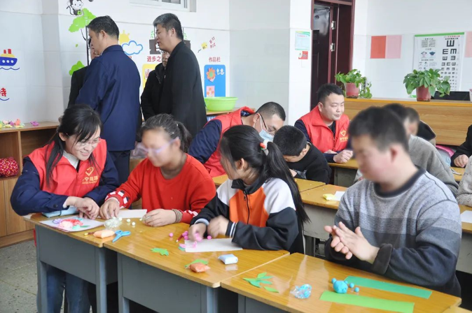 1646649223622106.png 微信截图_20220307150527.png