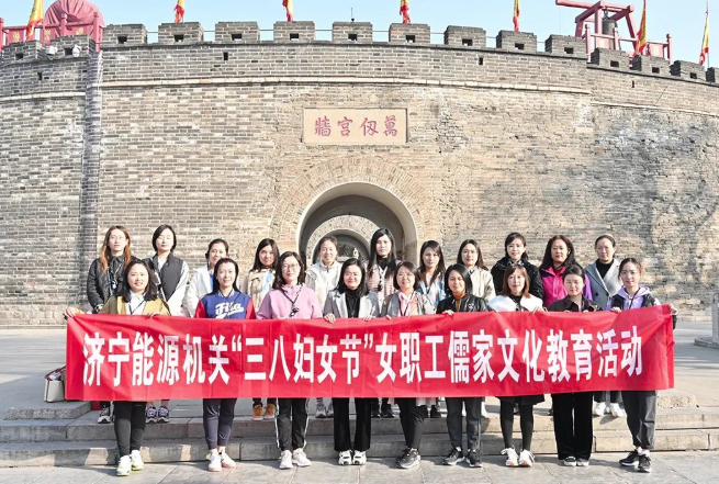 1646725865778202.png 01.png