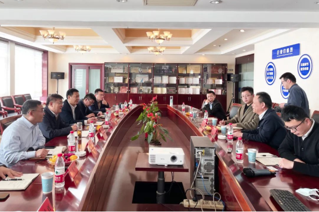 1646881702618646.png 微信截图_20220310110528.png