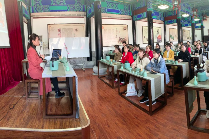 1646882598455489.png 微信截图_20220310111540.png