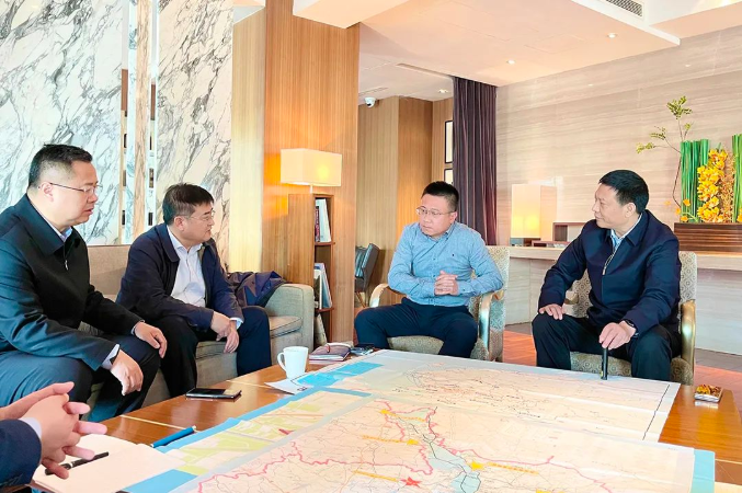 1647056670632002.png 微信截图_20220312114233.png