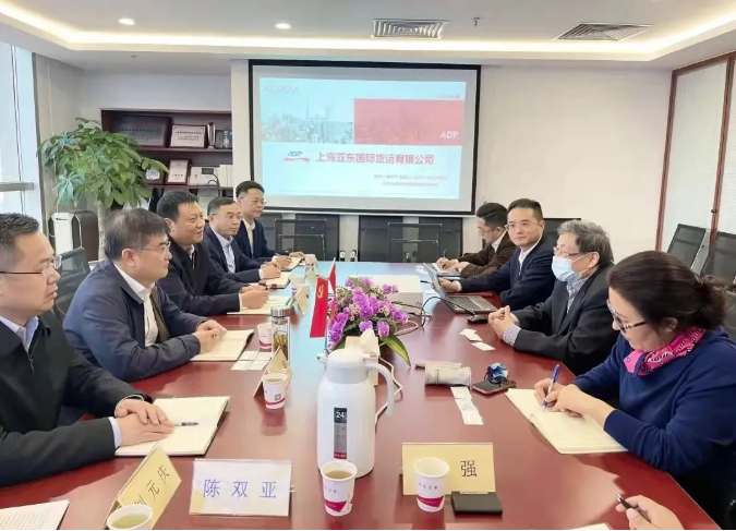 1647056746437524.png 微信截图_20220312114316.png