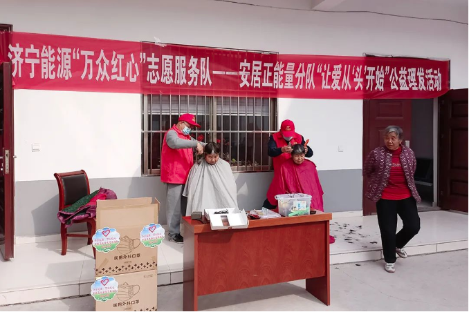 1647058099170159.png 微信截图_20220312120536.png