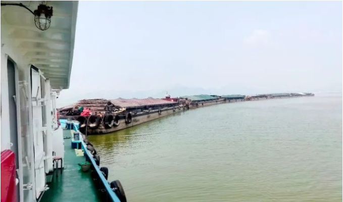 1647854916884683.png 微信截图_20220321172540.png