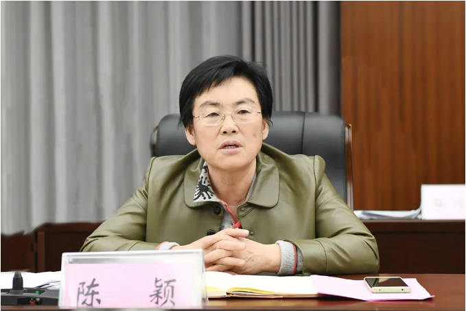 1648084958255793.png 微信截图_20220324091706.png