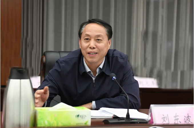 1648084977608132.png 微信截图_20220324091721.png