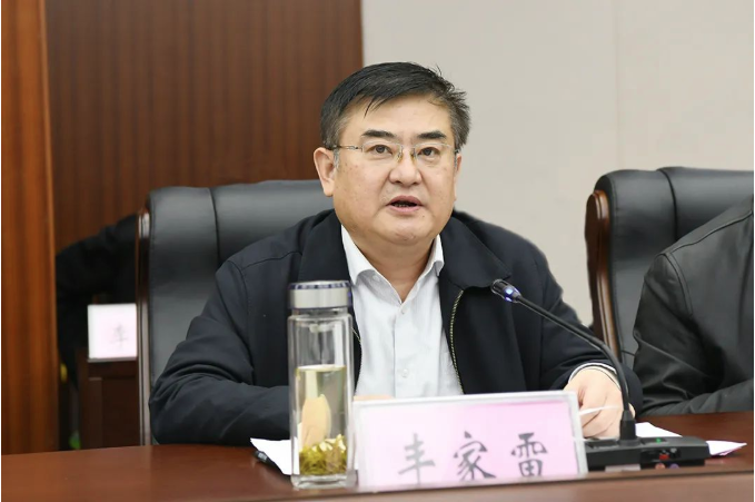 1648084996876289.png 微信截图_20220324091732.png