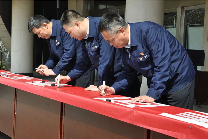 1648513000694363.png 微信截图_20220329080333.png